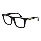 Victoria Beckham Black Acetate Glasses (Frames)
